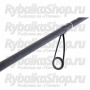Спиннинг Mikado Fishing Team Light Spin 228 ( 2-11гр.) (WAA644-228)
