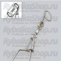 Кукан Shimano RP-212R Stringer Set