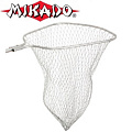 Mikado S2-LU60253 карповый Mikado S2-LU60253 карповый