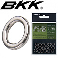 BKK Solid Ring-51 BKK Solid Ring-51