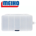 Meiho SFC Lure Case L Meiho SFC Lure Case L