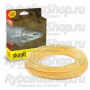 Шнур нахлыстовый Rio Skagit Flight Shooting Head 600gr цв. Pale Orange