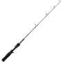 Удочка зимняя Stinger Arctic Char Trigger 70ML 4-20гр