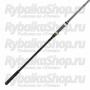 Удилище Kaida Romik Carp, тест 3,75LB, длина 3,60 м (3-части) (RM3375-12)
