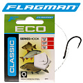 Flagman Classic Hooks To Nylon 1 Flagman Classic Hooks To Nylon 1