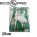 ECOPRO DL Поводок вольфрамовый ECOPRO DL Поводок вольфрамовый