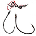 Stinger Stinger