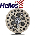 Helios HS-XT666-88 Helios HS-XT666-88