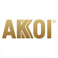 Akkoi Akkoi