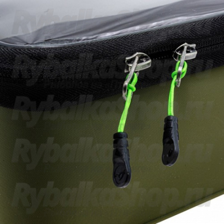 Коробка Korda Compac 220 KLUG08