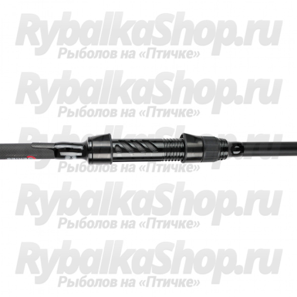Удилище сподовое Prologic C-Series Spod & Marker AB 12ft 3.60м