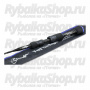 Удилище зимнее Stinger ForceAge 60XXH
