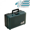 Versus VS-7020 Versus VS-7020