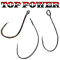 Top Power Top Power