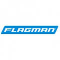 Flagman Flagman