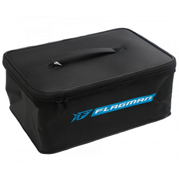 Ёмкость Flagman Armadale Eva 350x250x150мм (DKR051)