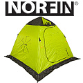 Norfin Easy Ice M (NI-10466)