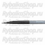 Штекерное удилище Flagman Magnum Black Carp F1 9M+ кит (MBP9000)