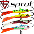 Sprut Sprut