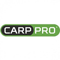 Carp Pro