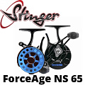 Stinger ForceAge NS 65 Stinger ForceAge NS 65