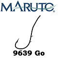 Maruto 9639 Go Maruto 9639 Go