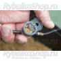 Кормушка Guru Pole Pot (GPPP)