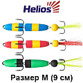 Helios Мандула размер М Helios Мандула размер М
