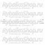 Рыболовные поводки Tagawa CS3-7-20-20