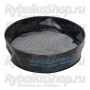 Сито Flagman Armadale Eva Riddle (DKR054)