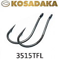 Kosadaka Teflon Targa 3515TFL Kosadaka Teflon Targa 3515TFL
