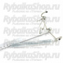 Автоподсекатель Фёдорова ideaFisher