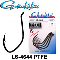 Gamakatsu Hook LS-4644 PTFE Gamakatsu Hook LS-4644 PTFE