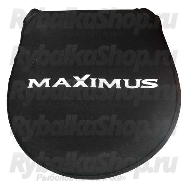 Чехол для катушки Maximus EVA неопреновый