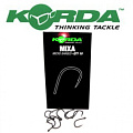 Korda Mixa Korda Mixa