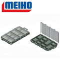 Meiho Quatro Case J Meiho Quatro Case J