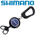 Shimano PI-031R Shimano PI-031R