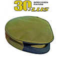 30Plus Kodex Padded Pit-Reel Pouch 30Plus Kodex Padded Pit-Reel Pouch
