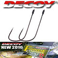 Decoy Single 32 Decoy Single 32