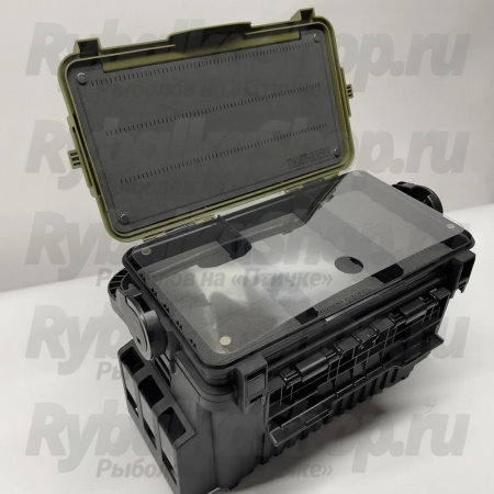 Комплект Trout Arena STOCK (Сток)