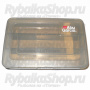 Коробка Abu Garcia Lure Box Mini Horizontal