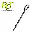 BFT Stinger Spike barbed Шип BFT Stinger Spike barbed Шип