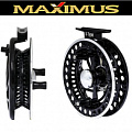 Maximus X-Type Maximus X-Type