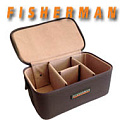 Fisherman Ф-091/Ф-092/Ф-093/Ф-094 Fisherman Ф-091/Ф-092/Ф-093/Ф-094
