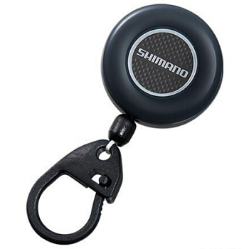 Ретривер Shimano PI-011R N.GRY