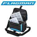 Flagman Lure Bag (FLB28819) Flagman Lure Bag (FLB28819)