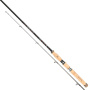 Спиннинг Mikado Sakana Hanta Medium Spin 270 (5-25 гр.)
