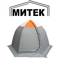 Митек "Омуль 3"