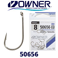 Owner 50656 Honryu Tenkara