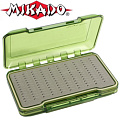 Mikado UAM-078 Mikado UAM-078